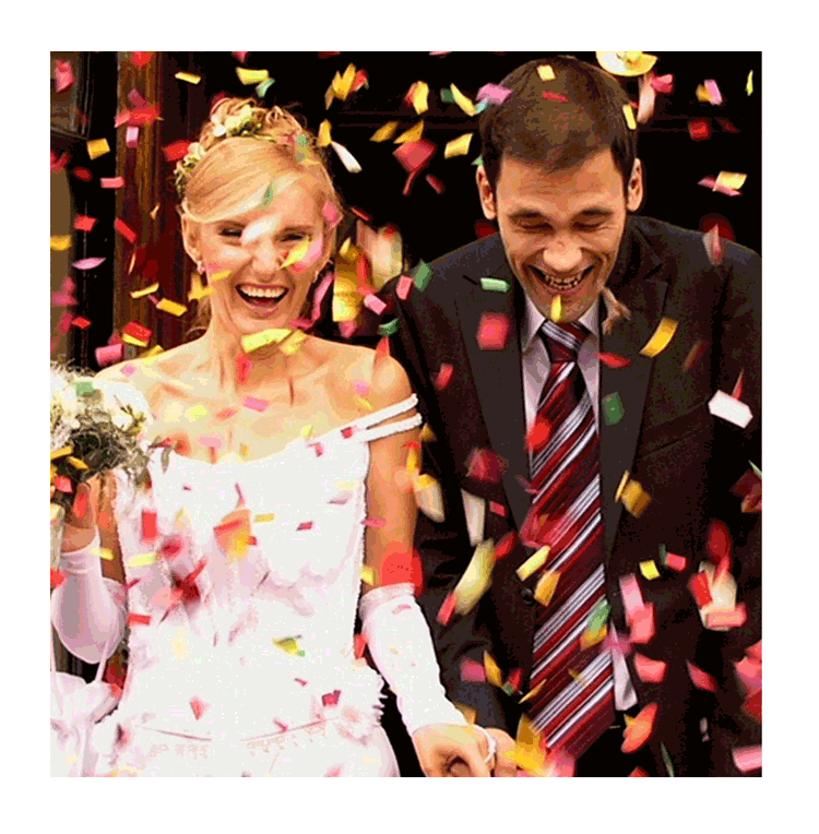 Организация пиротехнического шоу на свадьбу  Раменское | ramenskoe.salutsklad.ru