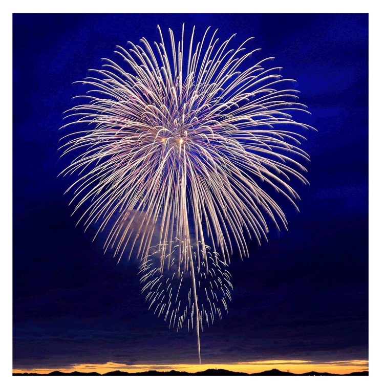 Организация фейерверков на Новый год  Раменское | ramenskoe.salutsklad.ru