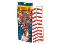 Искристый смерч Наземный фейерверк купить #REGION_NAME_DECLINE_PP# | #REGION_TAG_VSTAVKA_TAYT#