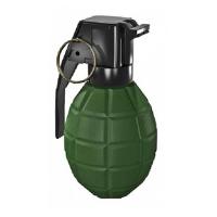 Граната имитационная пиротехническая (горох) Петарды купить в Раменском | ramenskoe.salutsklad.ru