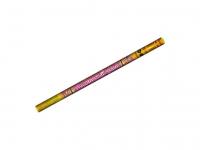 Малиновый звон Римские свечи купить #REGION_NAME_DECLINE_PP# | #REGION_TAG_VSTAVKA_TAYT#