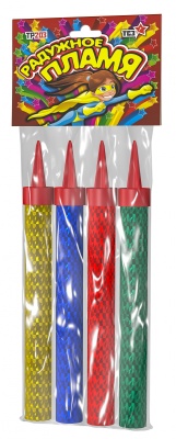 Фонтан Н3 Настольный фонтан купить в Раменском | ramenskoe.salutsklad.ru