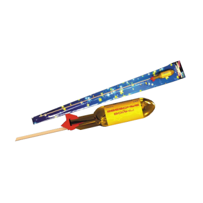 Звездные войны Ракеты купить в Раменском | ramenskoe.salutsklad.ru