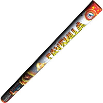 Гаубица Римские свечи купить в Раменском | ramenskoe.salutsklad.ru