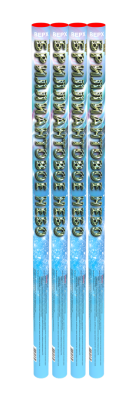 Бриллиантовое небо Римские свечи купить в Раменском | ramenskoe.salutsklad.ru