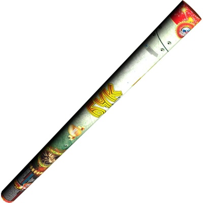 Бук Римские свечи купить в Раменском | ramenskoe.salutsklad.ru