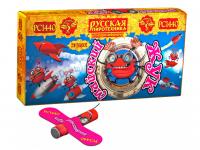 Майский жук Петарды купить в Раменском | ramenskoe.salutsklad.ru