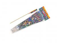 Ариэль Ракеты купить в Раменском | ramenskoe.salutsklad.ru