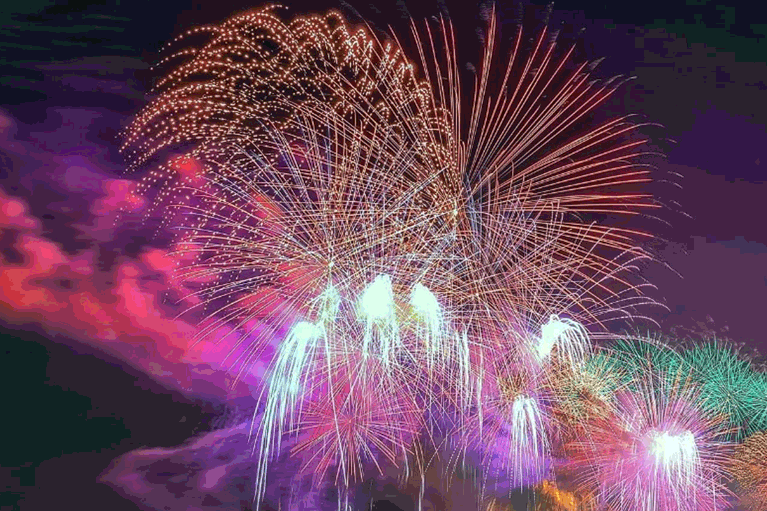 Профессиональная пиротехника ОПТОМ Раменское  | ramenskoe.salutsklad.ru