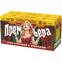 Премьера Римские свечи купить в Раменском | ramenskoe.salutsklad.ru