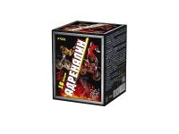 Адреналин Батарея салютов купить в Раменском | ramenskoe.salutsklad.ru