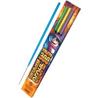 Ультра 300 мм. Бенгальские огни купить в Раменском | ramenskoe.salutsklad.ru