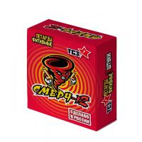 Смерч -12 (Корсар 12) Петарды купить в Раменском | ramenskoe.salutsklad.ru