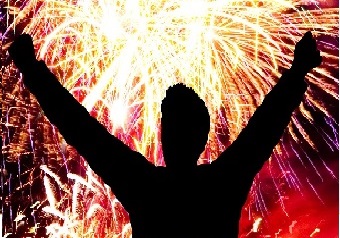 Салюты в большом городе. Инструкция - Раменское | ramenskoe.salutsklad.ru