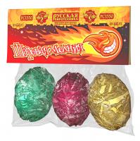 Шаровая молния Петарды купить в Раменском | ramenskoe.salutsklad.ru