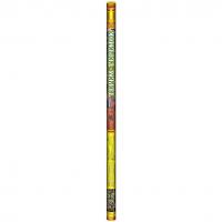 Терем-теремок Римские свечи купить в Раменском | ramenskoe.salutsklad.ru