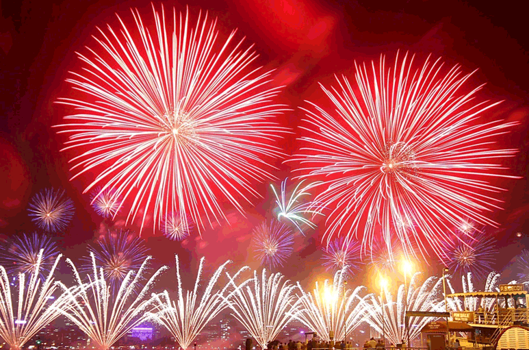 Интернет магазин пиротехники SalutSklad Раменское  | ramenskoe.salutsklad.ru