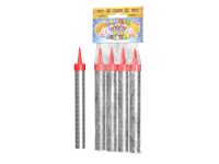 Мальчик или девочка Настольный фонтан купить в Раменском | ramenskoe.salutsklad.ru