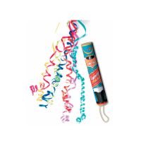 Супер Гранд с серпантином Хлопушки купить в Раменском | ramenskoe.salutsklad.ru