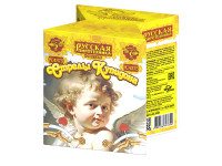 Стрелы купидона Пиротехнический фонтан купить в Раменском | ramenskoe.salutsklad.ru