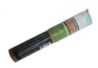 Дым синий Фальшфейер купить в Раменском | ramenskoe.salutsklad.ru