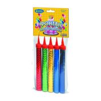 Настольный фонтан цветопламенный Настольный фонтан купить в Раменском | ramenskoe.salutsklad.ru