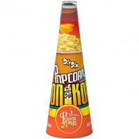 Поп корн Фонтан пиротехнический купить в Раменском | ramenskoe.salutsklad.ru