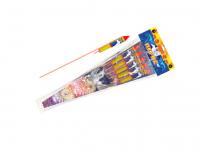 Пегас Ракеты купить в Раменском | ramenskoe.salutsklad.ru