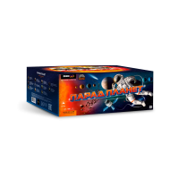 Парад планет Батарея салютов купить в Раменском | ramenskoe.salutsklad.ru