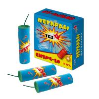 Смерч-10 Петарды купить в Раменском | ramenskoe.salutsklad.ru