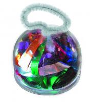 Свадьба C Серпантин купить в Раменском | ramenskoe.salutsklad.ru