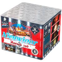 Новый год Фейерверк купить в Раменском | ramenskoe.salutsklad.ru