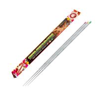 Светофор 300 мм. Бенгальские огни купить в Раменском | ramenskoe.salutsklad.ru