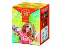 Ха-ра-шо Салют купить в Раменском | ramenskoe.salutsklad.ru