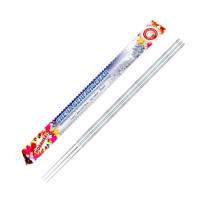 Белый снег 300 Бенгальские огни купить в Раменском | ramenskoe.salutsklad.ru