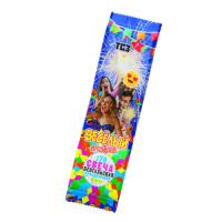 170 мм. Бенгальские огни купить в Раменском | ramenskoe.salutsklad.ru