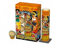 Звезды Дискотек Фестивальные шары купить в Раменском | ramenskoe.salutsklad.ru