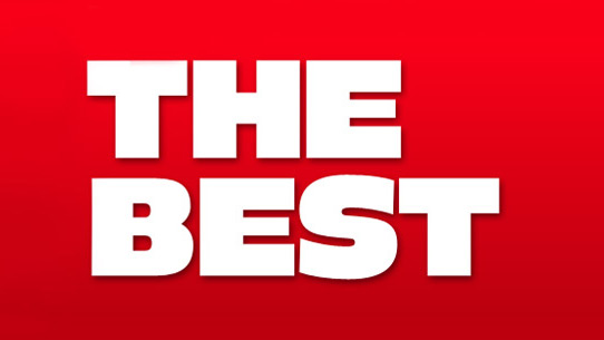 10 лучших фейерверков — 2019 - Раменское | ramenskoe.salutsklad.ru