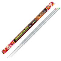 Светофор 650 мм. Бенгальские огни купить в Раменском | ramenskoe.salutsklad.ru