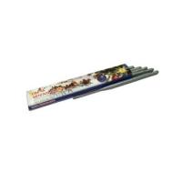 160-2 мм. Бенгальские огни купить в Раменском | ramenskoe.salutsklad.ru