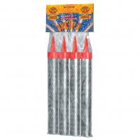 Экстра Настольный фонтан купить в Раменском | ramenskoe.salutsklad.ru