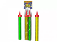 Фонтан настольный 120 Настольный фонтан купить в Раменском | ramenskoe.salutsklad.ru