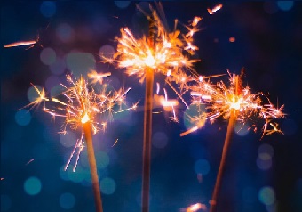 Бенгальские огни - Раменское | ramenskoe.salutsklad.ru