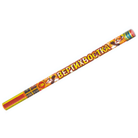 Вертихвостка Римские свечи купить в Раменском | ramenskoe.salutsklad.ru