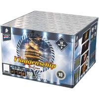 Флагман Салют купить в Раменском | ramenskoe.salutsklad.ru