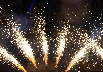 Мир бытовой пиротехники - Раменское | ramenskoe.salutsklad.ru