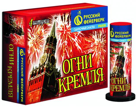 Бытовая пиротехника. Уровень PRO - Раменское | ramenskoe.salutsklad.ru