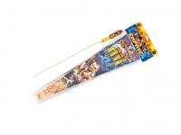 Сириус Ракеты купить в Раменском | ramenskoe.salutsklad.ru