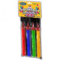 Настольный фонтан пламя искры Настольный фонтан купить в Раменском | ramenskoe.salutsklad.ru