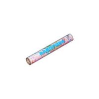 Конфетти 200 Хлопушки купить в Раменском | ramenskoe.salutsklad.ru